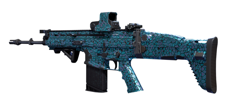 File:FCAR PREDASHEEN.png