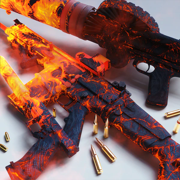 File:MOLTEN MARK SET.png