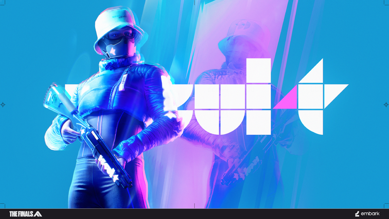 File:THE FINALS ISEUL-T wallpaper.png