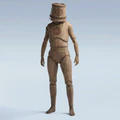 Thumbnail for version as of 13:01, 9 April 2026