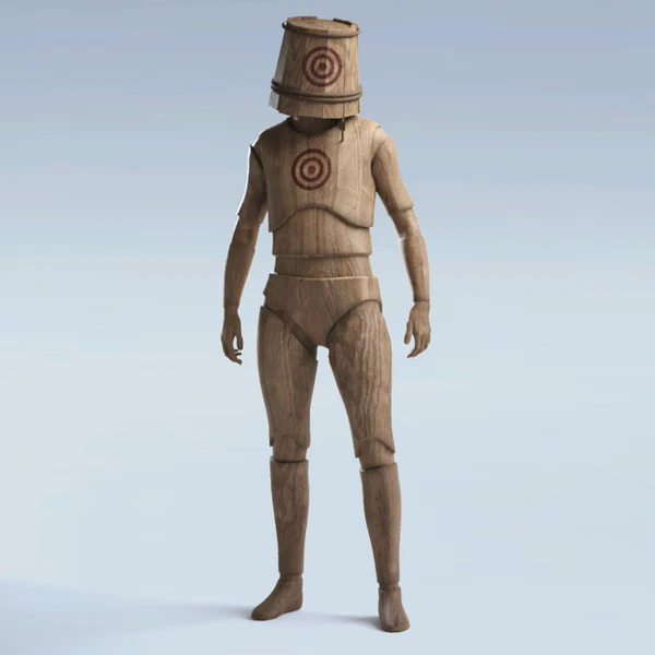 File:BULL'S EYE BARREL Outfit.png