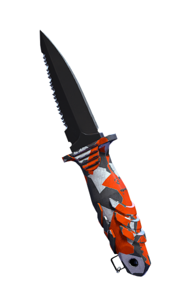 File:Dagger POSH TERRAZZO.png