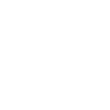 Gen.G