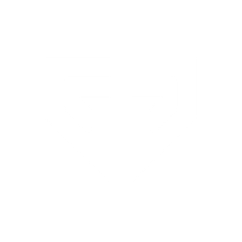 Gen.G