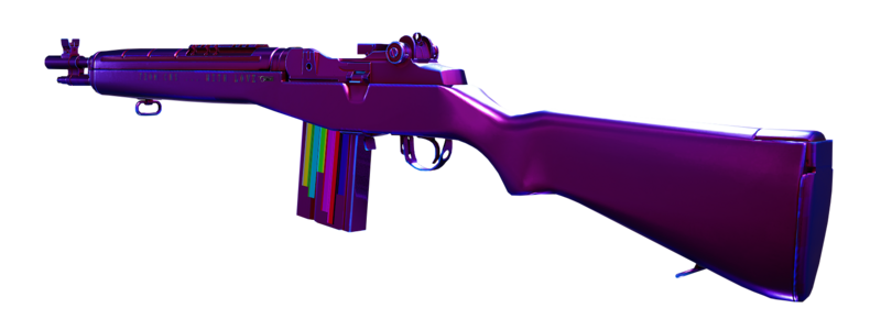 File:LH1 KINETIC FLARE.png