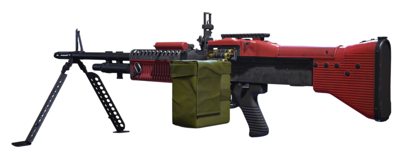 File:M60 DyeJob red.png