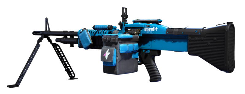 File:M60 ISEUL-T REALITY RECAST.png