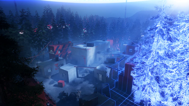 File:P.E.A.C.E. Center Standard night.png