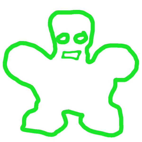 File:RHB drawing extracted.png