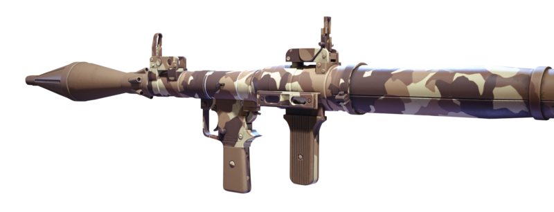 File:RPG DESERT DUST.png