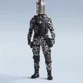 Thumbnail for version as of 17:23, 14 May 2026