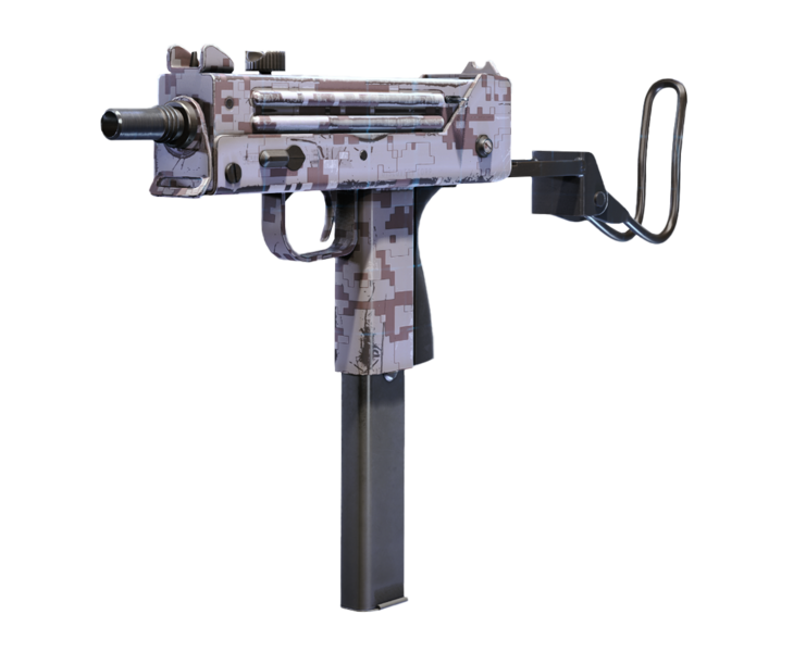 File:M11 Digital Disruption Pink.png