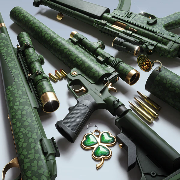 File:PURE COINCIDENCE SET-Light.png