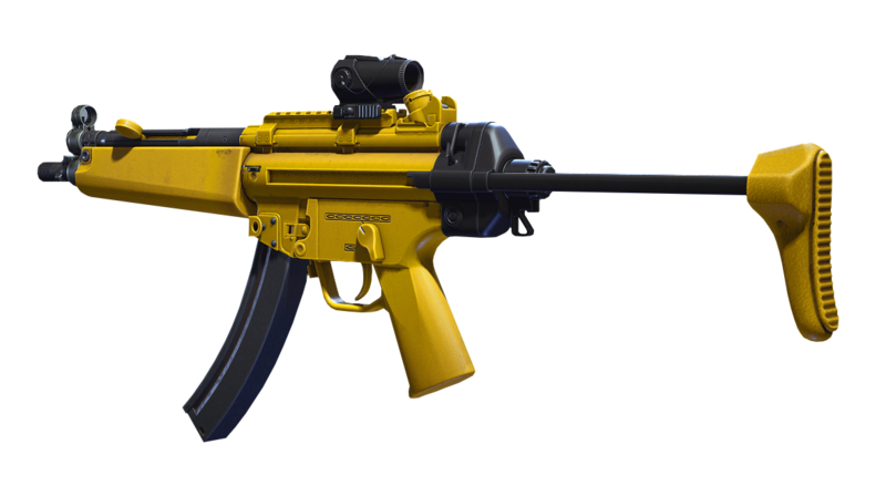 File:XP-54 Dye-Job-Yellow.png