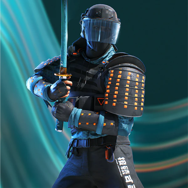 File:DATACUTIONER SET.png