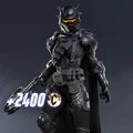 Thumbnail for version as of 20:30, 28 May 2026