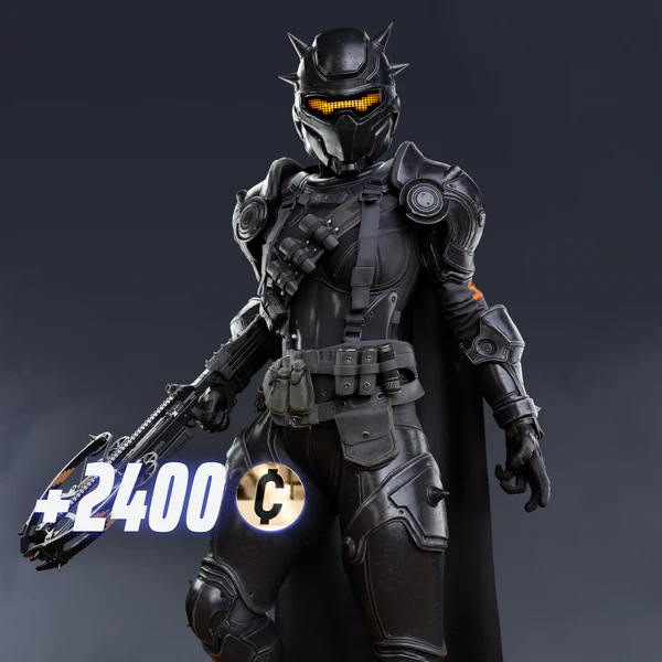 File:DATA CRUSADER SET.png