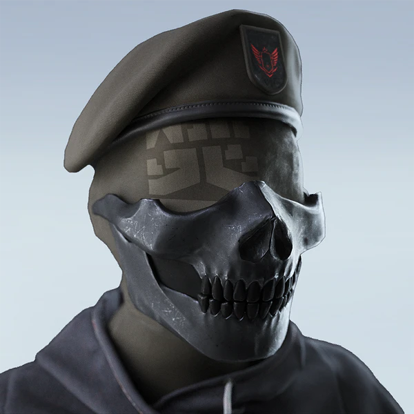 File:Epic OBJECTIVE SECURE SET.png