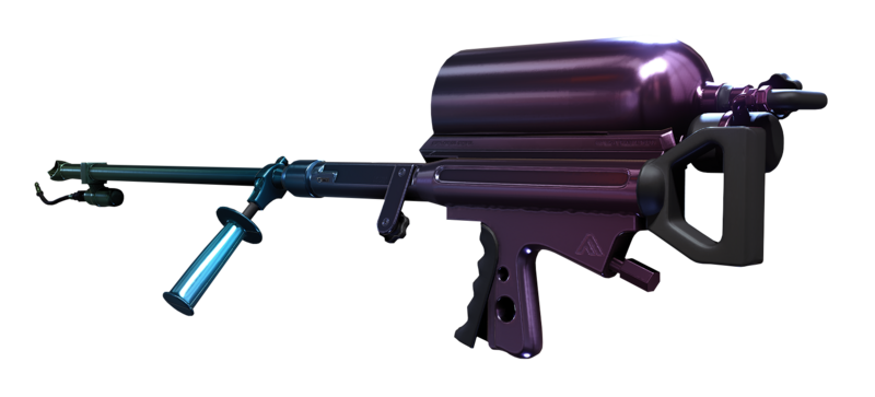 File:Flamethrower CHARMALURE.png