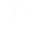 Guardian Turret