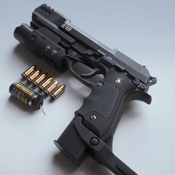 File:Legendary ECLIPSE SHADE SET-93R.png