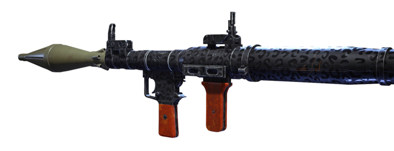 File:RPG PAINTED PREDATOR.png