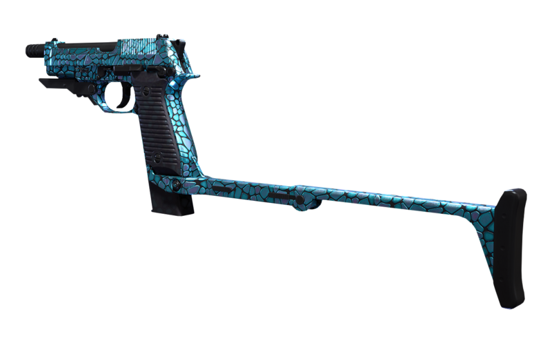 File:93R PREDASHEEN.png