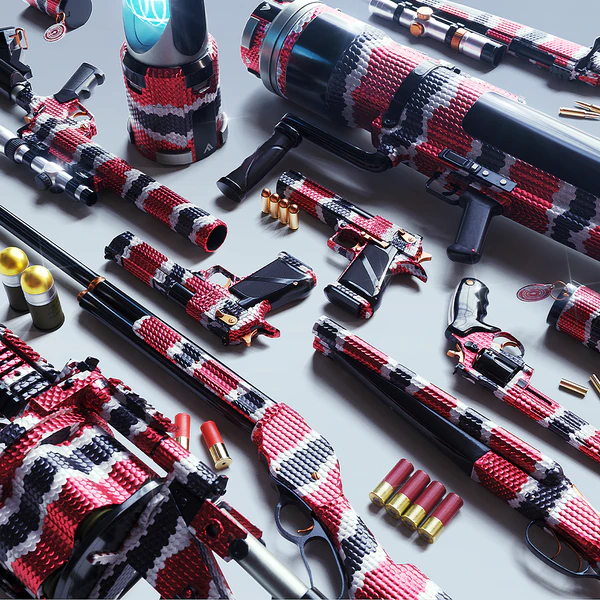 File:CORAL STRIKE SET.png