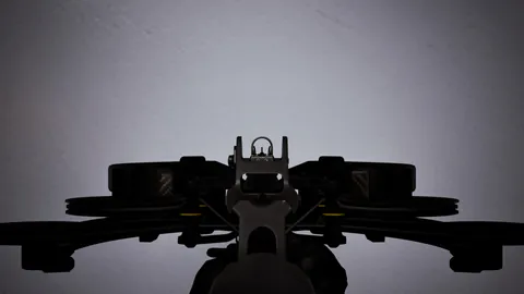 Chimera-XB
