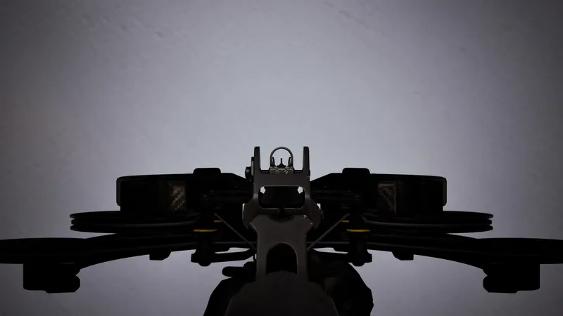 File:Chimera-XB Irons-Example.jpg