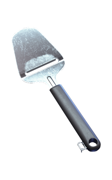 File:Dagger Ominous Osthyvel.png