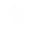 Glitch Grenade