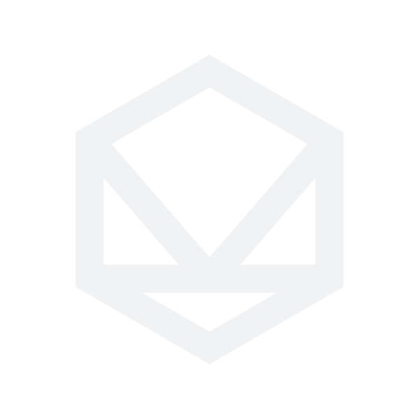 File:The-Kingfish Team-Logo.png