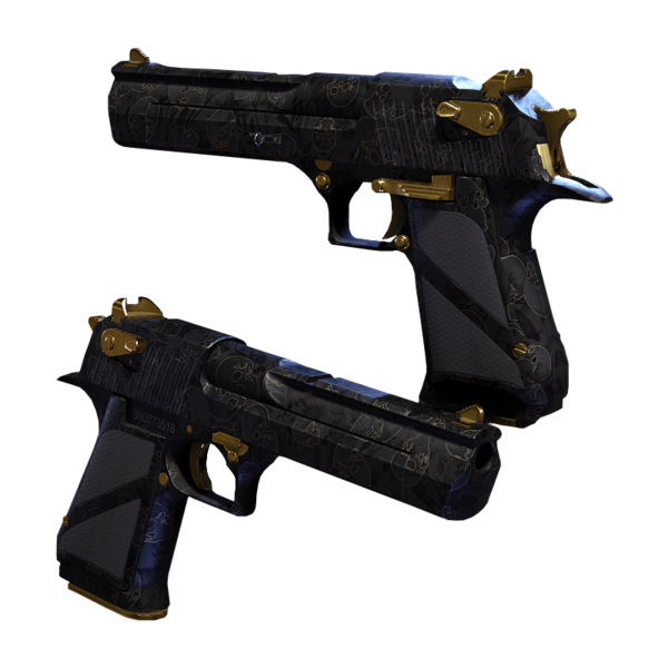 File:.50 Akimbo SKULLBOUND OBLIVION.png