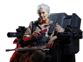 Thumbnail for version as of 08:54, 23 October 2026