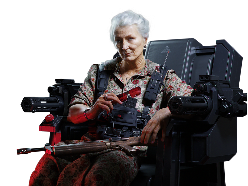 File:Grandma McJohnson Headshot.png