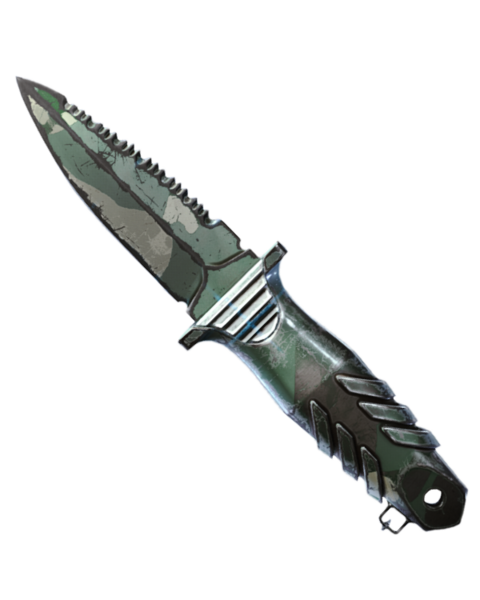 File:KNIFE - CAMO SPLASH.png
