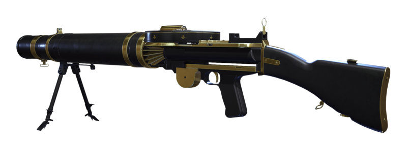 File:Lewis-Gun Mini-Roulette.png