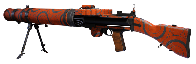 File:LewisGun BrokenBullseye.png