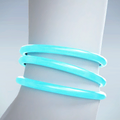 Thumbnail for version as of 22:24, 19 July 2026