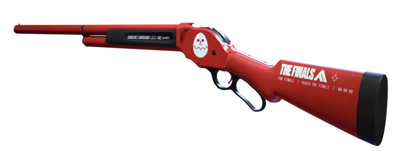 File:Repeater Closed Beta Action.png