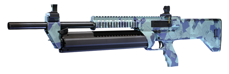 File:SA1216 SquareScreen purple.png