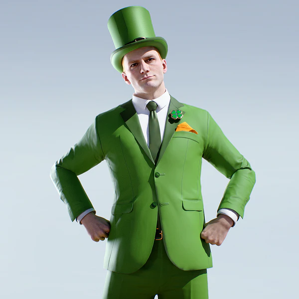 File:CHARM OFFENSIVE SET.png