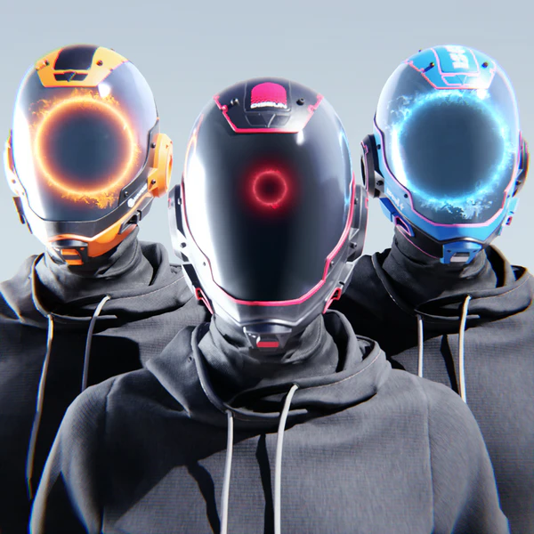 File:DARK STAR COLLECTION Bundle.png