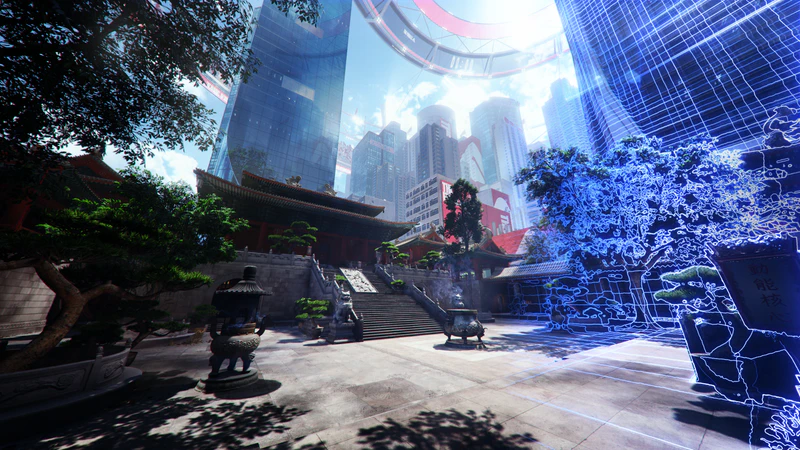 File:Fangwai City Standard Day.png