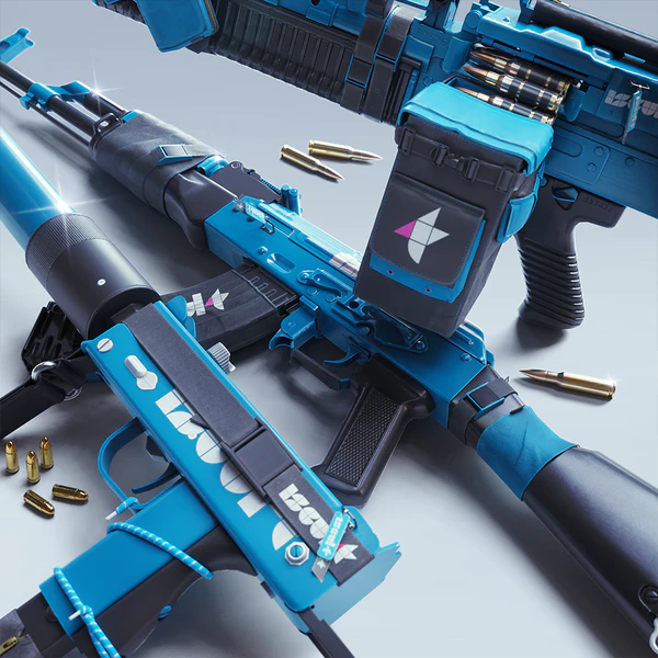 File:ISEUL-T REALITY RECAST SET.png