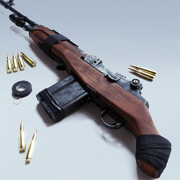 File:KNOCK ON WOOD SET.png
