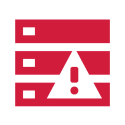 server performance icon