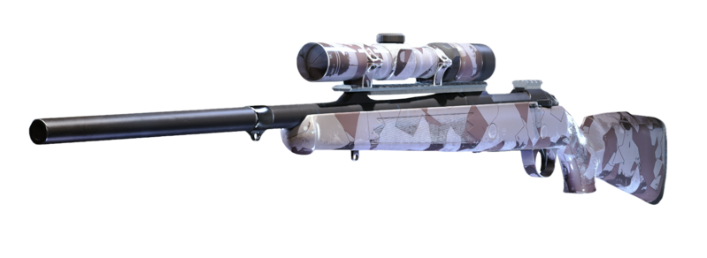 File:Sniper Cryptic Cover Pink.png