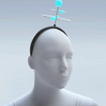 Thumbnail for version as of 22:19, 19 July 2026
